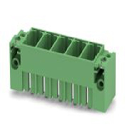 1762822 Phoenix Contact product image